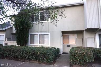 Main picture of 790 Santa Maria Ln