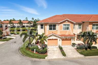 Main picture of 8895 Via Isola Ct