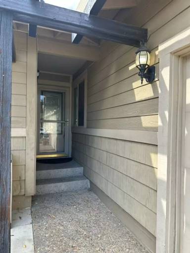 Main picture of 1175 Dawson Dr