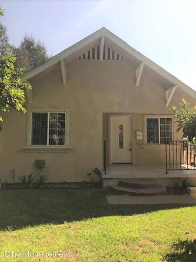Main picture of 558 N Mar Vista Ave