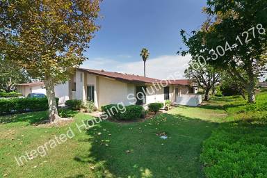 Main picture of 12573 Caminito de la Gallarda