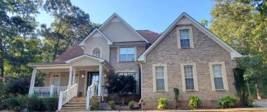Main picture of 6640 Ashebrooke Dr