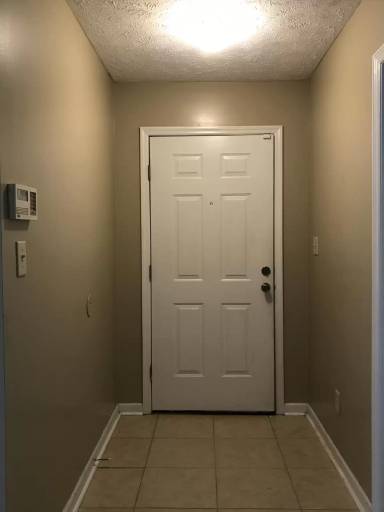 Main picture of 3454 Legion Rd