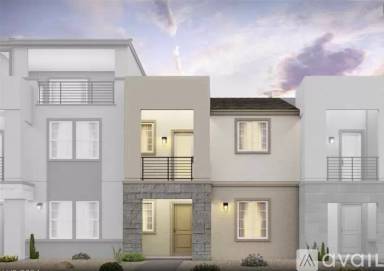 Main picture of 6234 Runestone St