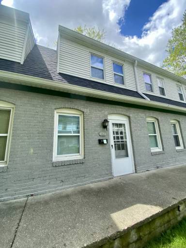 Main picture of 159 Walnut Ter