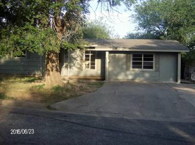 Main picture of 1827 Orange St