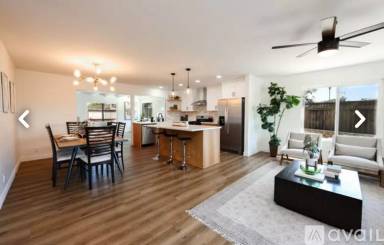 Main picture of 7506 Alonda Way