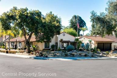 Main picture of 6031 Bridgeview Dr