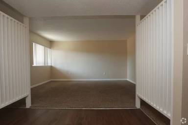 Main picture of Agave Courtyard Apartments