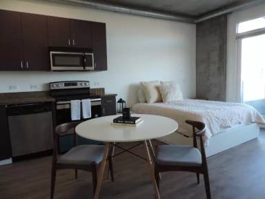 Main picture of Smart Corner c