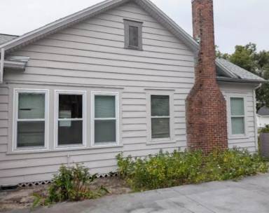 Main picture of 1008 Lake Ave