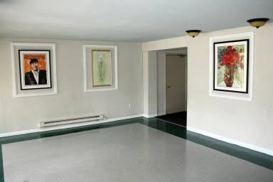 Main picture of Montgomery House