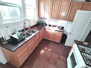 Main picture of 38 Wilson St