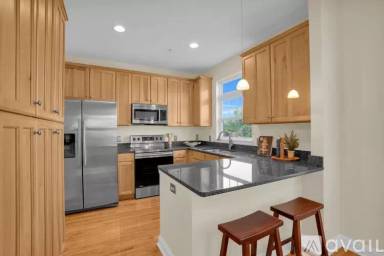 Main picture of 922 Gracie Way