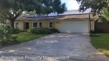 Main picture of 4307 Pasadena Ct