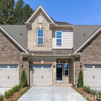 Main picture of 3280 Galloway Ct