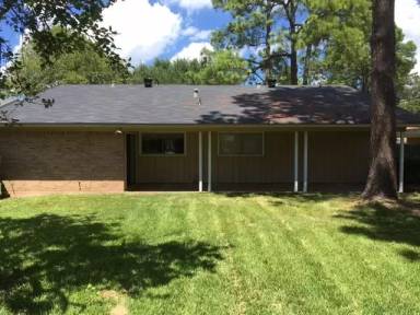 Main picture of 317 Levin Ln