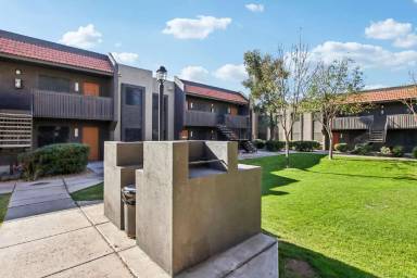 Main picture of Tuscany Pointe Villas