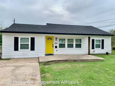 Main picture of 5063 Nassau Rd