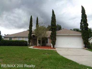 Main picture of 2950 Bluffton Cv