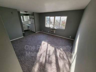 Main picture of 2900 Orville Ave