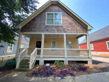 Main picture of 140 Jonas Ave