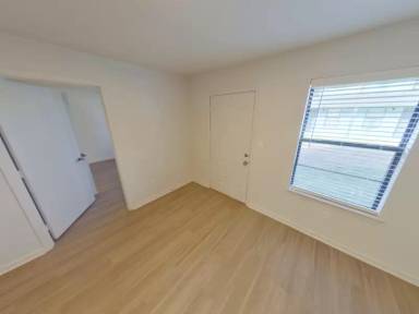 Main picture of The Halston Apartments