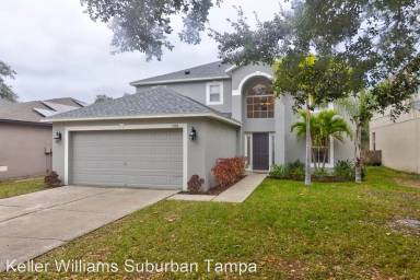 Main picture of 13518 Copper Head Dr
