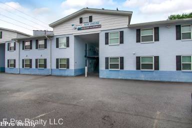 Main picture of 64 Willis Mill Rd SW