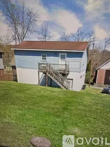 Main picture of 128 Dents Run Blvd