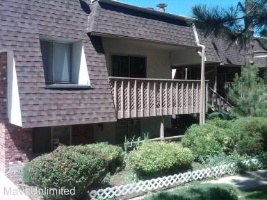 Main picture of 1525 S Holly St