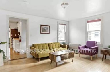 Main picture of 133 Elmwood Avenue - 4