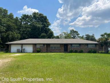 Main picture of 7468 Wymart Rd