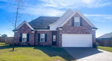 Main picture of 2143 Dela Dr