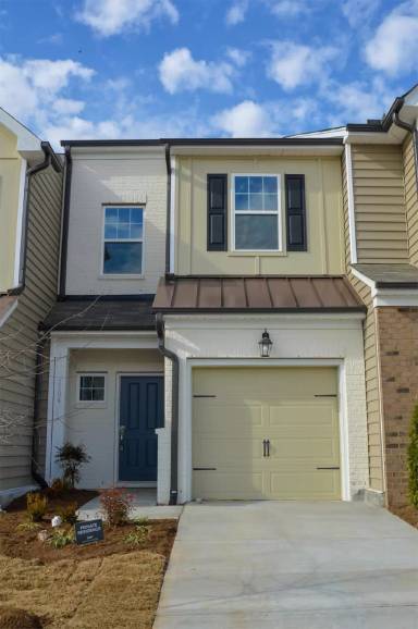 Main picture of 1112 Beyer Pl
