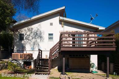 Main picture of 1620 Cerro Gordo St