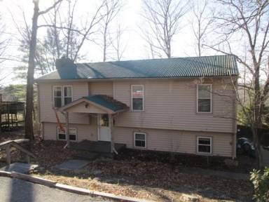 Main picture of 1814 Gardenspring Dr