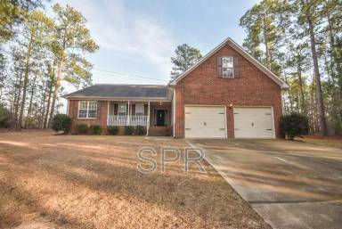 Main picture of 38 Francis Ct