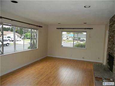 Main picture of 405 N California St