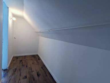 Main picture of 2509 Garfield Ave