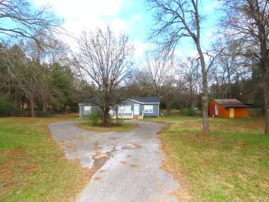 Main picture of 10615 County Road 149