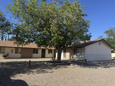 Main picture of 1010 Kathleen Ave