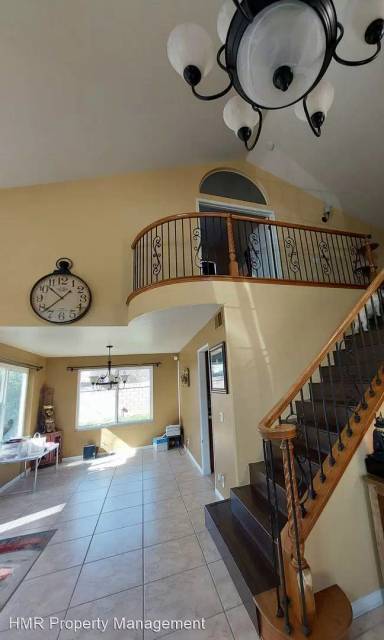 Main picture of 13566 Garcia Ave