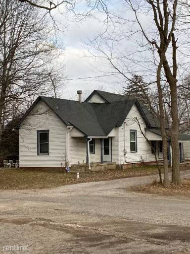 Main picture of 7325 Pollard St