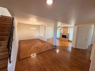 Main picture of 2506 E Shaw Butte Dr