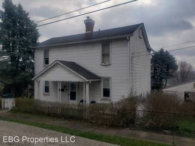 Main picture of 115 W 12th Ave