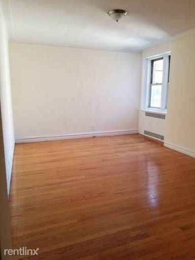 Main picture of 6981 108th St
