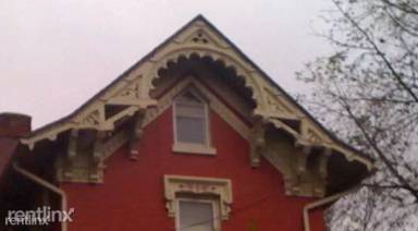Main picture of 1230 W Willow St