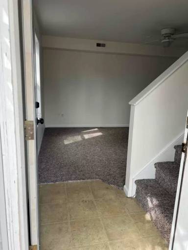 Main picture of 89 Montcalm St