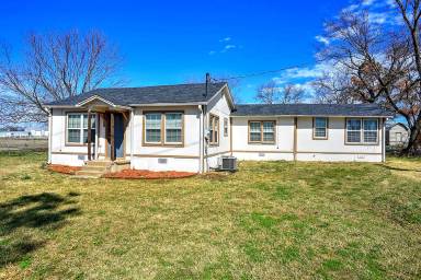 Main picture of 192 Diamond Ranch Rd